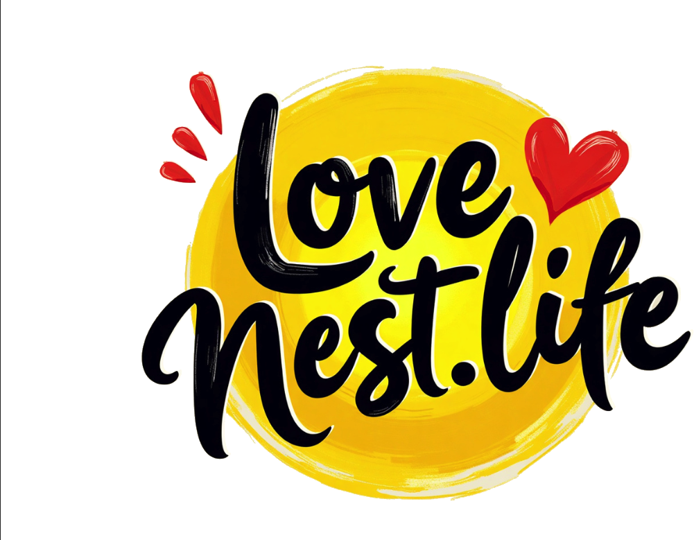 Проститутки в Эмеково на love-nest.life